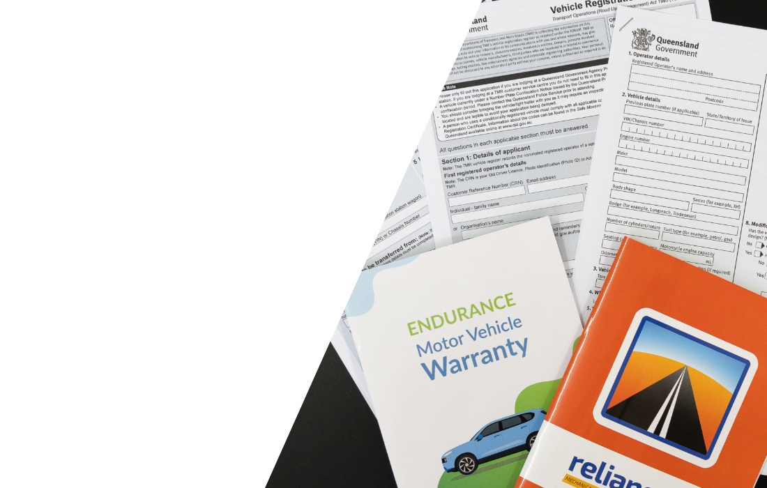 Importing with Confidence, Backed by Expertise